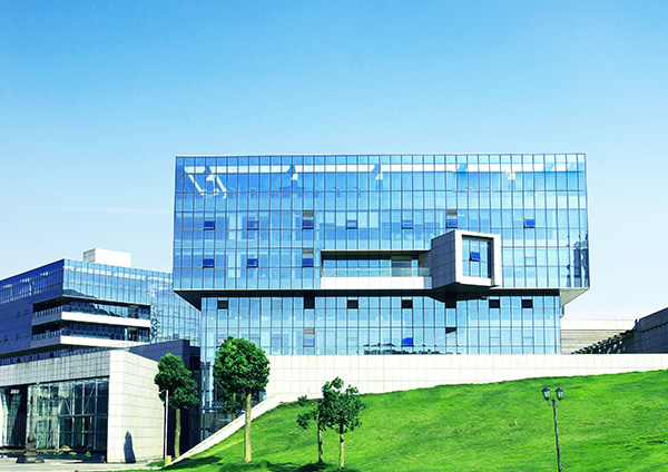 山東中苑電子技術有限公司